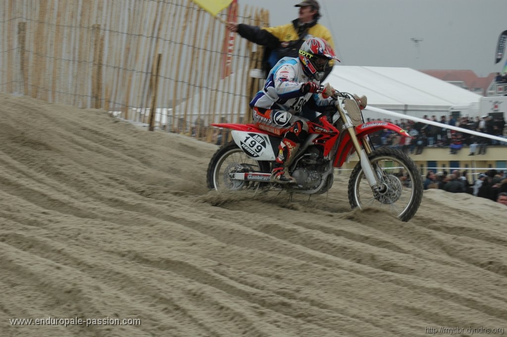 enduropale-2006 (1049).jpg